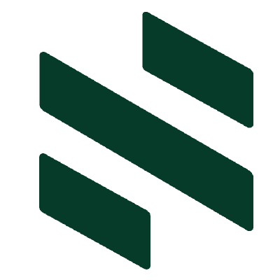SAG