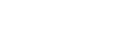 NSA